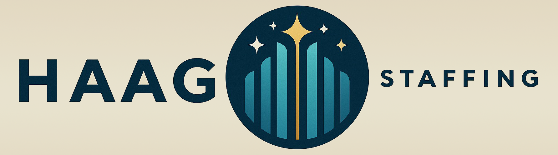 HAAG Staffing